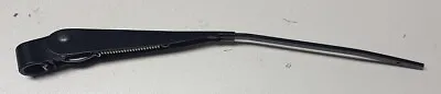 MGB (73 On) Wiper Arm For LHD Cars. BHA5201 • $10.97