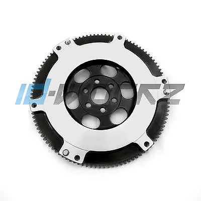 Competition Clutch Ultra Lightweight Flywheel For Honda Prelude 2.2 H22a & F22b • $373.37