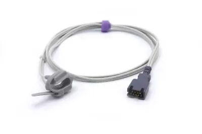 Masimo 1863 Compatible Short Connect SpO2 Sensor Neonate - Same Day Shipping • $28.45