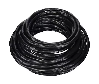 6/3 NM-B Non-Metallic Sheathed Cable Residential Indoor Wire Equivalent T... • $196.57