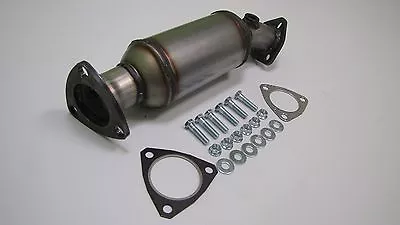 1998 1999 2000 2001 2002 2003 2004 2005 Volkwagen Passat Catalytic Converter • $109.99