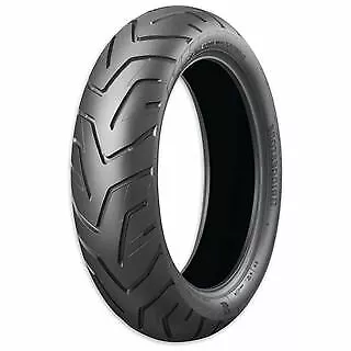 Bridgestone Battlax A41R Rear Tyre 150/70-17 Motorcycle Tyres • $364.95