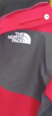 The North Face [HYVENT] L/G Men's Hommes  • $21.99