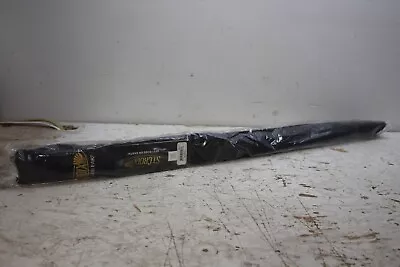 St Croix Mojo Trout Fly Rod F18 - 7wt 9'0  4pc- INCLUDES HARD CASE • $212.15