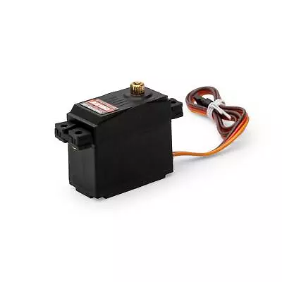 Spektrum A6190 Standard Metal Gear HV Servo SPMSA6190 Servos • $27.99