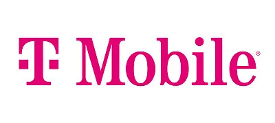 ✨ $35 T-MOBILE FAST PREPAID REFILL DIRECT To T-MOBILE PHONE ✨ TRUSTED SELLER✨ • $40.35