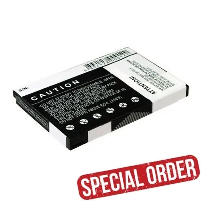 Battery For VODAFONE 35H00086-00Mv1615VPA Compact V • £19.52