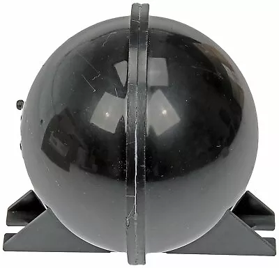 $28.49 • Buy For 2003-2019 GMC Savana 3500 Vacuum Reservoir Dorman 745HE84 2004 2005 2006