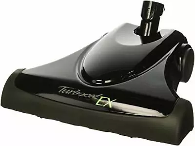 $149 • Buy Vacuflo HP8705 Turbocat Zoom Turbine Nozzle - Onyx
