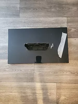 Mitsubishi LT-55265 TV Stand/Base With Screws  • $60