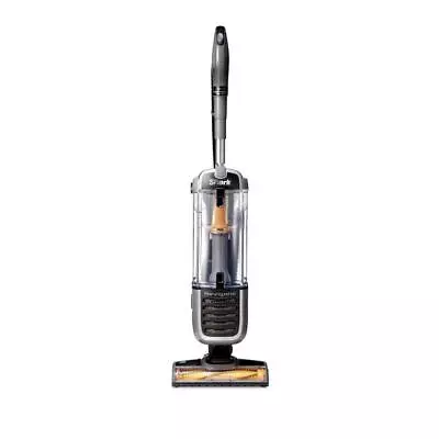 Shark Navigator Self-Cleaning Brushroll Pet Upright Vacuum • $436.49