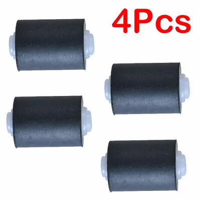 4Pcs Pinch Roller For Mimaki JV22 /JV3 /JV4 /JV33 /JV5 /TS3 /TS5 Printer New • $11