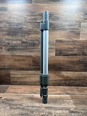 $30 • Buy LG Kompressor Canister Vacuum LCV900b Part Telescopic Wand, Pipe AGR73194501