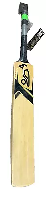 Kookaburra Brand New BLADE Pro 500 Cricket Bat- Size SH • $85