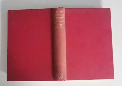 £6.50 • Buy The First Forty-Nine Stories - Ernest Hemingway - 1962