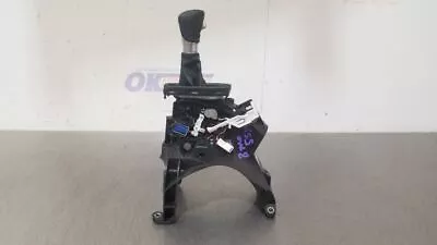 21 2021 Honda Accord 1.5l Sport Automatic Transmission Shifter Assembly • $75