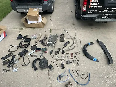 Used Miata Parts • $1234