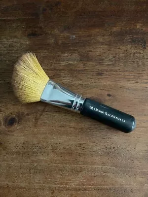 I.d. Bare Escentuals Angled Face Brush • £9.50