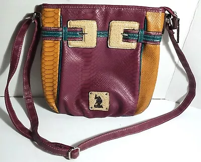 US Polo Association Ladies Handbag • $14