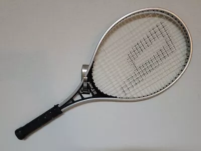 PRINCE J/R Comp Series 110 Tennis Racquet   Junior • $24.99