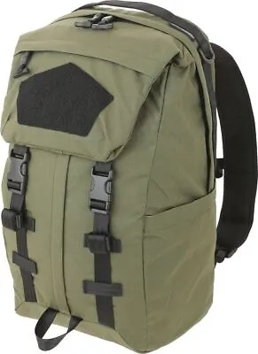 Maxpedition Prepared Citizen TT26 Backpack 8.5  X 11  X 19  - PREPTT26G • $159.75