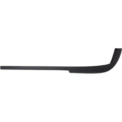 Valance For 2000-2003 Mercedes-Benz ML55 AMG Front Driver Side • $105.60