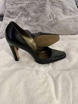 Manolo Blahnik Pumps Size 39 • $75