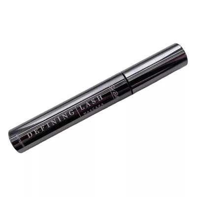 Sei Bella Defining Lash Mascara In Brown/black - New No Box • $13.09