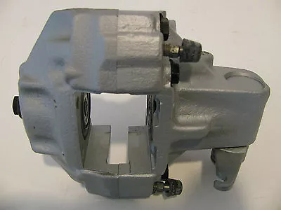 Porsche 914 Rear Rebuilt Caliper At Last!  Right Passenger Rear 1973-76 • $420