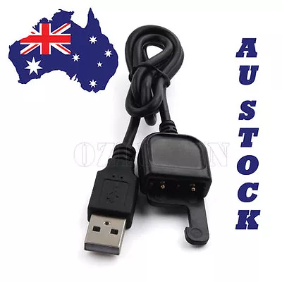 USB Charging Cable Charger For GOPRO HERO 3 3+ 4 5 6 7 8 Wifi Remote Control • $10.92