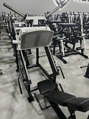 45 Degree Leg Press - New Commercial Gym Equipment • $2495