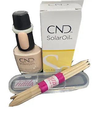 £25 • Buy Manicure Gift Set / Christmas Gifts/ Gifts For Her / Nail Polish 