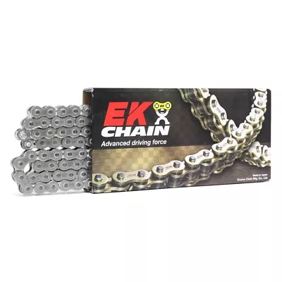 Kawasaki H2 Mach 4 750Cc Triple 1972 - 1975 EK 630 O'Ring Chain 102L • $249.95