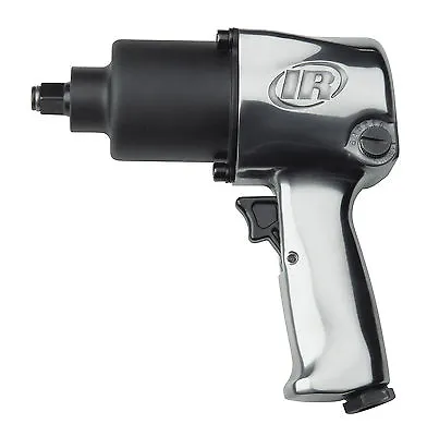 $159.99 • Buy Ingersoll Rand IRC 231C 1/2 Super-Duty Air Impact Wrench