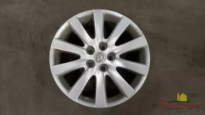 2008 Mazda CX-9 18  Wheel Rim 18x7-1/2 5 Lug 114mm Alum • $110