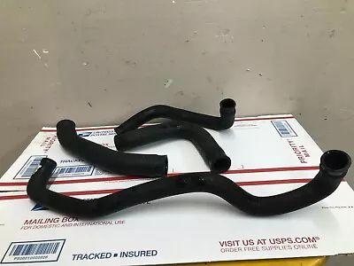 99 Kawasaki Vulcan Vn1500 Classic RADIATOR HOSES See Comments • $16.95