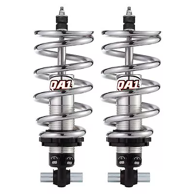 For Ford Mustang II 74-78 0 -2  Pro Series Front Coilover Shock Absorber System • $821.35