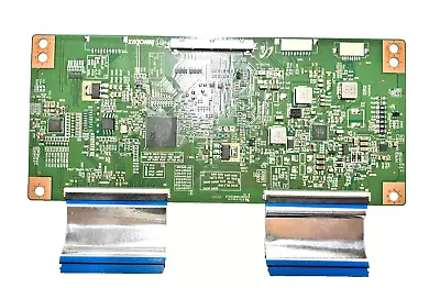 SAMSUNG 4K Monitor U28E590D LU28E590DS/XY T-CON Board InnoLux E22203420022018 • $69.99