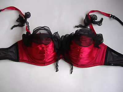 La Senza Bra 32C • £7.99