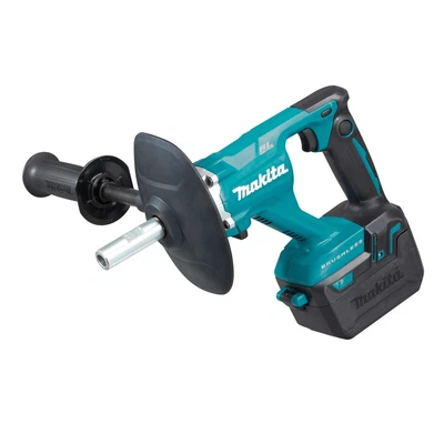 £299 • Buy Makita DUT130Z 18V LXT Brushless Mixer (Body Only)