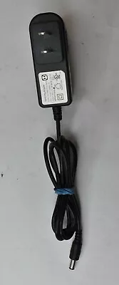 VacLife Charger Adapter Power Supply Unit DSA-20PFE-15US 8.4V 1A • $13.99