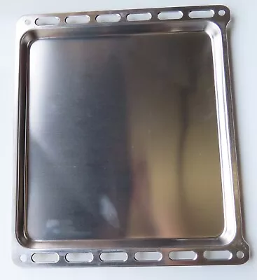 Fisher & Paykel Oven Baking Tray P/n:574095p • $70.50