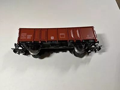 Marklin HO Gondola Car  Excellent No Box • $15