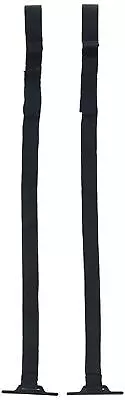 Camco 42504 Rv Window Awning Pull Strap - Pack Of 2 • $23.49