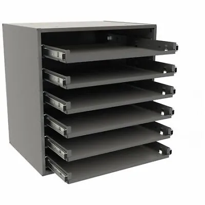 Durham Mfg 308B-95 Drawer Bearing Rack • $146.99