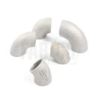 £10.45 • Buy Sch10 45 - 90 Degree And T Piece 304 Stainless Steel Elbow Exhaust Manifold Bend