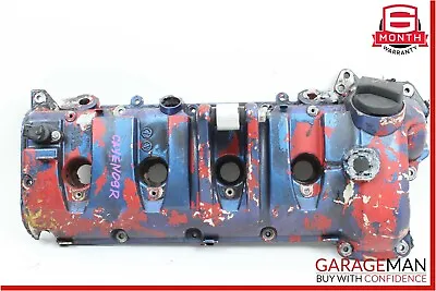 $147.40 • Buy 08-10 Porsche Cayenne 957 GTS Right Side Engine Motor Cylinder Head Valve Cover