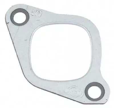 Elring Exhaust Manifold Gasket 599.906 • $7.05