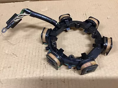 Mercury Mariner 1995-2002 Stator 200 225 250 300 HP V6 EFI 3.0 L • $180