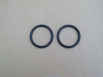 Yamitsu Algae Master Spare Parts - Pond UV Kockney Koi Bulb Holder/'O' Rings ETC • £3.99